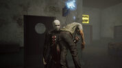 Dead by Daylight - Hellraiser Chapter (DLC) XBOX LIVE Key ARGENTINA