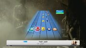 Buy SingStar Guitar PlayStation 3