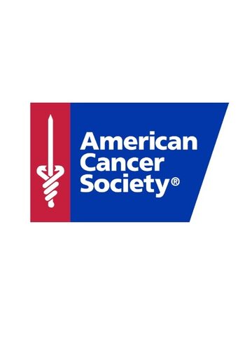 American Cancer Society Gift Card 10 USD Key UNITED STATES