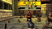 Duke Nukem 3D: 20th Anniversary World Tour PlayStation 4