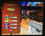 Get 3D ULTRA PINBALL: THRILLRIDE - PC