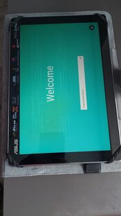 Asus Zenpad 10 Z300C 16GB Black