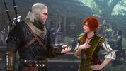 The Witcher 3: Wild Hunt - Hearts of Stone PlayStation 4