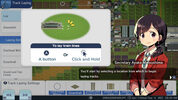 Buy A-Train: All Aboard! Tourism Steam Key (PC) GLOBAL