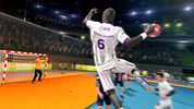 Handball 21 (PC) Steam Key EUROPE