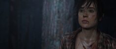 Buy BEYOND: Two Souls PlayStation 3