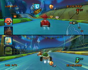 Cocoto Kart Racer Nintendo DS for sale