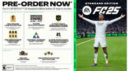 EA SPORTS FC 25 - Pre-Order Bonus (DLC) (PS4) PSN Key EUROPE