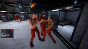 Prison Simulator (PC) Steam Key EUROPE