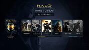 Halo: The Master Chief Collection - Windows 10 Store Key ARGENTINA