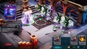 Cardaclysm: Shards of the Four XBOX LIVE Key GLOBAL