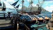 Like a Dragon: Pirate Yakuza in Hawaii (PC) Steam Key LATAM