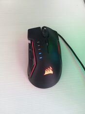 Buy Corsair glaive rgb mouse gaming 