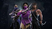 Mortal Kombat 11 - Kombat Pack 2 (DLC) XBOX LIVE Key UNITED STATES