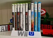 Buy ExpositorJuegos Wii U