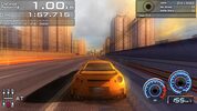 Get FAST BEAT LOOP RACER GT (PC) Steam Key EUROPE