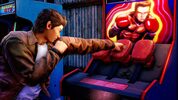 Redeem Shenmue III Digital Deluxe Edition (PC) Steam Key UNITED STATES