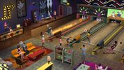 The Sims 4: Bowling Night Stuff (DLC) XBOX LIVE Key ARGENTINA for sale