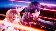 Sword Art Online Last Recollection (Ultimate Edition) (PC) Steam Key EUROPE