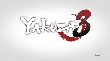 The Yakuza Remastered Collection PlayStation 4