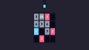 Threes! (PC) Steam Key GLOBAL for sale