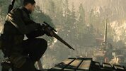 Sniper Elite 4 XBOX LIVE Key BRAZIL for sale