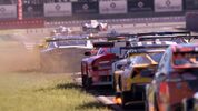 Forza Motorsport: Deluxe Edition Xbox Series X for sale