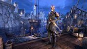 The Elder Scrolls Online: Summerset (Standard Edition) Official website Key GLOBAL