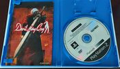 Buy Devil May Cry PlayStation 2