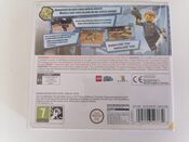 Buy LEGO City Undercover: The Chase Begins 3DS Nintendo 3DS