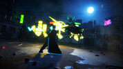 Neon Blood Steam Key (PC) GLOBAL