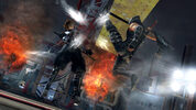 Redeem Dead or Alive 5 Xbox 360