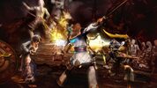 WARRIORS OROCHI 3 PlayStation 3 for sale