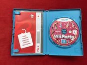 Wii Party U Wii U for sale
