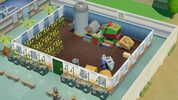 Two Point Hospital: Off The Grid (DLC) XBOX LIVE Key EUROPE for sale