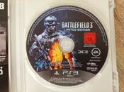Battlefield 3 PlayStation 3 for sale