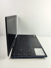Dell Gaming G3 Ips i5-9300h Gtx1650/16gb/SSD+HDD for sale