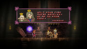 Get Battle Princess Madelyn Nintendo Switch