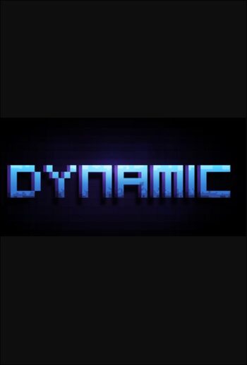 Dynamic Very, Very, Hard game!! (PC) Steam Key GLOBAL