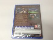 Kingdoms of Amalur: Re-Reckoning PlayStation 4