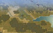 Sid Meier's Civilization V - Cradle of Civilization Map Pack: Mesopotamia (DLC) Steam Key GLOBAL