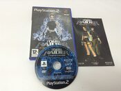 Buy Tomb Raider: The Angel of Darkness PlayStation 2