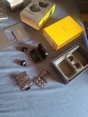 Jabra elite sport