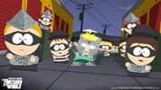 Get South Park: The Fractured But Whole - Season Pass (DLC) Uplay Key GLOBAL