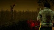 Get Dead by Daylight - Leatherface (DLC) Steam Clave GLOBAL