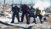 Redeem Fallout 76 Código de (Xbox One) Xbox Live EUROPE