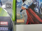 Thor: God of Thunder Xbox 360 for sale