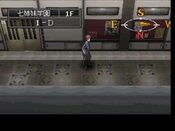 Buy Persona 2: Innocent Sin PSP