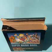 Get Super Mario Bros. NES