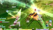 Sword Art Online -Hollow Fragment PS Vita